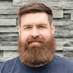 Brad Risse